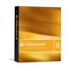 Macromedia Fireworks 8