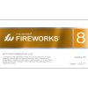 Macromedia Fireworks 8.0